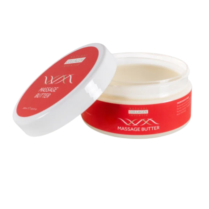 Masło do masażu 300 ml